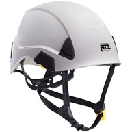 Capacete Petzl Strato: Segurança Leve e Conforto para Trabalho em Altura - imagem 1
