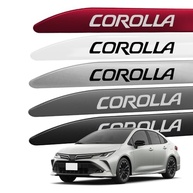 para-e-a-facao-friso-lateral-2008-corolla-estilo-protecao-porta-toyota-2024-original-a