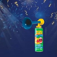 para-e-a-festas-buzinas-comemoracoes-contagiante-som-kit-a-2-gas-formaturas-a