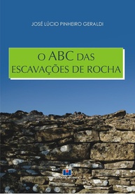 O ABC das Escavações de Rochas: Guia Completo para Engenharia e Mineração - imagem 1