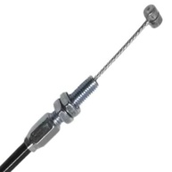 Cabo Acelerador Scud B para Honda Twister 2016 - Durabilidade e Performance - imagem 3