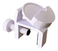Suporte para Babá Eletrônica VB603 - Taktark | Monitoramento Seguro e Conveniente - imagem 5