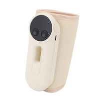 Aquecedor de Mamadeiras Portátil com Bateria Recarregável - Universal para Viagens e Uso Diário - imagem 3