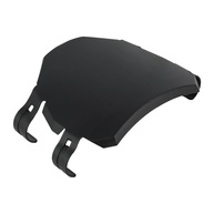 MotiveTech: Placa Frontal Premium para sua Sting e Light Bee SX - Design Esportivo e Durabilidade Off-Road - imagem 1