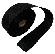 para-e-a-protecao-performance-manta-para-e-termica-escapamento-sua-5m-carro-moto-preta-a