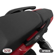 para-e-a-scam-125-spto528-honda-alca-150-esportiva-titan-a