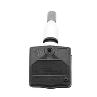 Sensor TPMS 40700-1AA0D: Segurança e Economia para Nissan Armada, Frontier, GT-R, Maxima, Murano, Pathfinder e Rogue - imagem 4