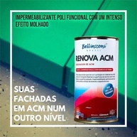 BZ Renova ACM - Tratamento Avançado para Pele Oleosa e Acne - imagem 4