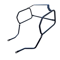 Afastador de Alforge Premium: Essencial para Honda Bros 160 e XRE 190 (Modelos 2025) - imagem 5