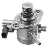Bomba de Combustível Alta Pressão HM10021 para Nissan Juke, Rogue, Rogue Sport e Sentra (2011-2022) - imagem 2