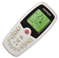 para-e-ar-controle-a-condicionado-01-modelos-zhkz-remoto-universal-01-zhhz-zhez-01-komeco-a