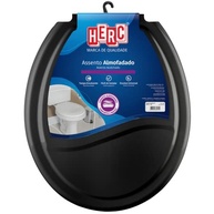 para-e-assento-conforto-a-qualquer-ambiente-preto-ergonomico-almofadado-estilo-a