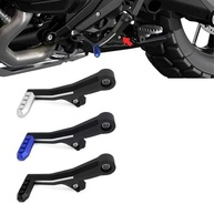 Alavanca de Câmbio Azul para R1300GS: Troca Suave e Estilo Premium - imagem 4