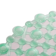 para-e-banheiro-seguranca-x-32cm-49cm-tapete-de-antiderrapante-em-pvc-estilo-a