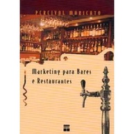 Marketing Para Bares e Restaurantes: O Guia Essencial para o Sucesso - imagem 1