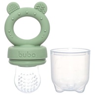 para-e-bebes-verde-seguro-silicone-a-pratico-porta-ursinho-frutinhas-a