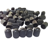 para-e-bicicleta-a-estilo-tampinhas-para-e-50-pneu-carro-moto-kit-de-valvula-protecao-a