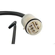 Bobina Estator DB Electrical para Honda RX350FE Rancher - Qualidade OEM e Durabilidade Garantida - imagem 4