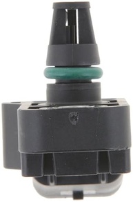 para-e-bosch-map-performance-sensor-precisao-a-0261230416-veiculo-seu-a