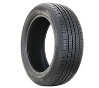 Pneu Bransales 225/55R18 98V B Asphalt H/T: Desempenho e Segurança para Seu Aro 18 - imagem 4