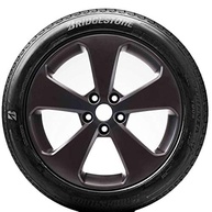Pneu Bridgestone Turanza T005 225/45R17 91W: Conforto e Segurança para Seu Carro - imagem 3