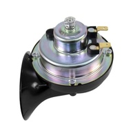 para-e-buzina-os-a-carros-durabilidade-universal-som-12v-caracol-todos-potente-a