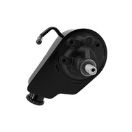 Bomba Direção Hidráulica com Reservatório para Chevy, GMC e Cadillac (1997-2002) - Escalade, Tahoe, Suburban, Yukon XL - imagem 3