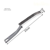 para-e-cantos-unidades-a-profissionais-limpeza-kit-de-2-escovas-com-apertados-espacos-a