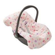 para-e-capa-papi-bebe-para-conforto-seu-acolchoada-protecao-conforto-a-pequeno-a