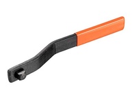 Chave Tensionadora Correia Poly-V Raven 131007 para Captiva e Omega 3.6 V6 - imagem 2