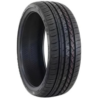 Pneu Xbri SPORT+2 165/35 R17 HT Aro 17 68V XL: Performance e Estilo para Seu Carro - imagem 4