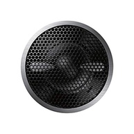 Kit 2 Vias Pioneer TS-C1790BR: Som Potente e Imersivo para Seu Carro - imagem 3