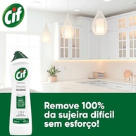para-e-casa-limpeza-brilho-facilidade-milagrosa-cif-450ml-cremoso-limao-com-a