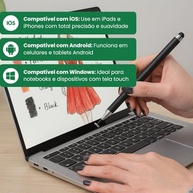 para-e-celular-tablet-e-universal-caneta-precisao-versatilidade-a-premium-stylus-mybrins-touch-seu-a