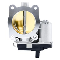 Corpo do Acelerador 673039 para Chevrolet Malibu, Equinox, Captiva e Buick - Desempenho e Durabilidade Garantidos - imagem 4
