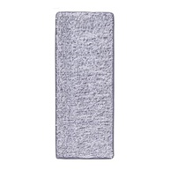 Refil para Mop Lava e Seca Powermaid - Microfibra Lavável Cinza - imagem 3