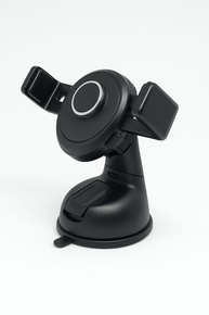 para-e-confortavel-segura-ventosa-resistente-e-veicular-360-gps-super-suporte-com-celular-a-navegacao-a