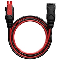 Cabo de Extensão Automotivo NOCO X-Connect GC004 3m: Alcance e Segurança para Sua Bateria - imagem 1