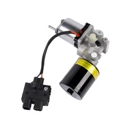 Motor Impulsionador Bomba ABS para Toyota Highlander e Lexus RX450h - Segurança e Controle Garantidos - imagem 3