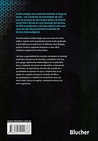 para-e-de-inovadoras-enzimas-pratico-biotecnologia-fermentacao-a-guia-aulas-a