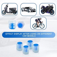 para-e-de-luminosas-miytsya-veiculo-valvula-para-seguranca-a-tampas-pneus-brilho-seu-noturno-a