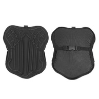 Almofada de Assento para Moto Naroote: Conforto e Absorção de Impacto para Suas Viagens - imagem 5