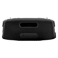 Caixa de Som Xplode 4 Pulse SP619: Som Potente e Portátil para Todas as Aventuras - imagem 5