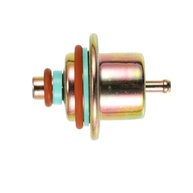 Regulador de Pressão de Combustível para Dodge Dakota e Jeep Wrangler 3.5BAR - Substituição Direta - imagem 4
