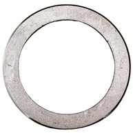 Anel de Proteção Tobatta M90 TR9 9Hp: Segurança e Durabilidade para seu Equipamento - imagem 1