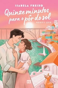 para-e-descobertas-quinze-romance-do-por-o-portugal-sol-minutos-a