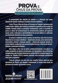 para-e-do-prova-prova-onus-trabalho-guia-essencial-a-processo-no-da-advogados-a