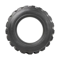 Pneu Speedmax Loadermax Hga18 Aro 16.5: Potência e Durabilidade para Minicarregadeiras - imagem 4