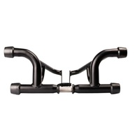 para-e-e-a-em-250-de-yamaha-style-carenagem-coyote-fz-motor-estilo-seguranca-preto-protetor-2018-fazer-a