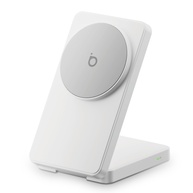 para-e-e-a-seguro-fio-airpods-carregador-magnetico-rapido-iphone-branco-15w-carregamento-sem-basike-a